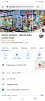 Screenshot_20210206-122150_Chrome.jpg