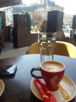 20210206_124607.jpg