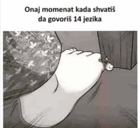 FB_IMG_1612616041040.jpg