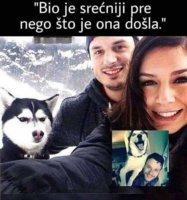 FB_IMG_1612604301303.jpg