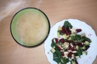IMG_20210206_163832.jpg