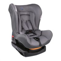 en-chicco-child-car-seat-cosmos-size-0-1-pearl-2019-PEARL.jpg