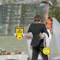 9903ADCD-92B9-4344-A1C6-6196D3B35FA2.jpeg