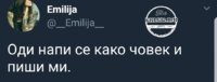 88A3617F-C7FF-431C-B8B8-0BB29C16D1DE.jpeg