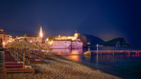 Montenegro_Houses_Marinas_Budva_Beach_Night_549484_1280x720.jpg