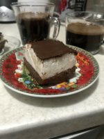 8340F0E3-5A00-41EC-862E-5EA537BE0024.jpeg