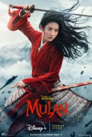 MULAN-.jpg