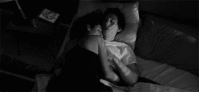 23547c466df7d691ae28f0df5e25be2e.gif