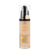 Bourjois_FDT123Perfect_5_1.jpg