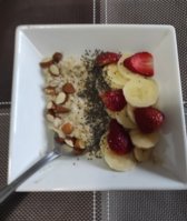 IMG_20210208_122659.jpg
