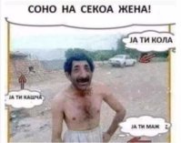 FB_IMG_1612648754031.jpg