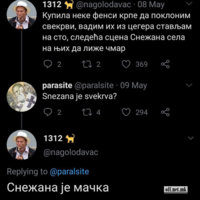 313287-uf-mozheshe-ova-i-polosho-da-zavrshi.jpg