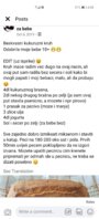 Screenshot_20210205_165316_com.facebook.katana.jpg