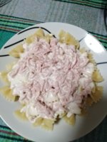 IMG_20210208_163814.jpg