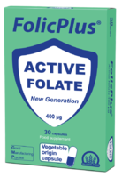 Folic-Plus-new-packing-1.png