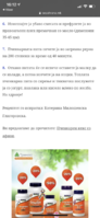 1EB9E3B5-E1ED-4B25-87C5-947DAC97D944.png