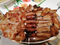 IMG_20210206_185205.jpg