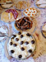 IMG_20210203_154900.jpg