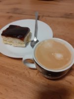 20210131_085237.jpg