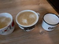20210101_195606.jpg
