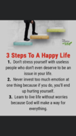 C577A8FF-EFAA-4B65-A55A-73E3B2EB2515.png
