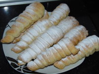DSC03181.JPG.JPG