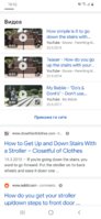 Screenshot_20210209-184242_Chrome.jpg
