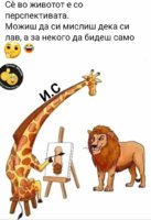 FB_IMG_1612850396309.jpg
