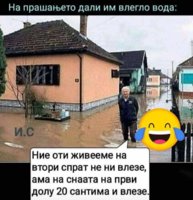 FB_IMG_1612850283126.jpg