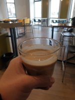 20210210_130434.jpg