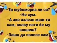 FB_IMG_1611523202394.jpg