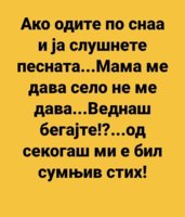 FB_IMG_1612851203549.jpg