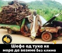 FB_IMG_1612273251981.jpg