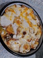IMG_20210209_162416.jpg