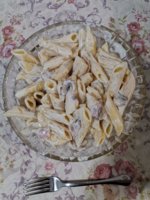 IMG_20210206_172109.jpg