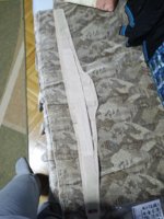 IMG_20210210_172724.jpg