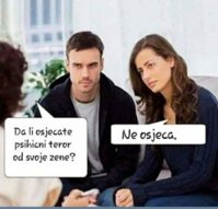 FB_IMG_1612816572784.jpg