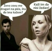 FB_IMG_1610730435118.jpg