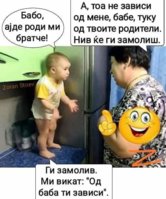 FB_IMG_1612967390034.jpg