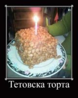 FB_IMG_1612614537944.jpg