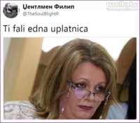 tvit-ti-fali-edna-uplatnica-1.jpg