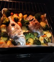 IMG_20210211_121012.jpg