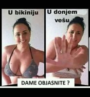 FB_IMG_1613063785641.jpg