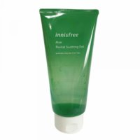 innisfree-aloe-revital-soothing-gel-300ml-8809612842280-600x600.jpg