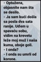 FB_IMG_1612119493527.jpg