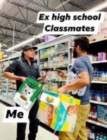 FB_IMG_1613123439993.jpg