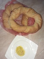20210212_094316.jpg