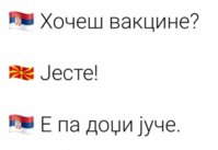 FB_IMG_1613142896644.jpg