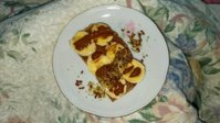 IMG_20210212_070245_compress29.jpg