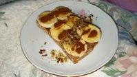 IMG_20210212_070251_compress38.jpg